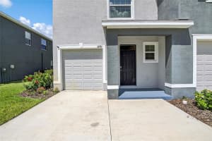 32997 Kaloko Rd, WESLEY CHAPEL
