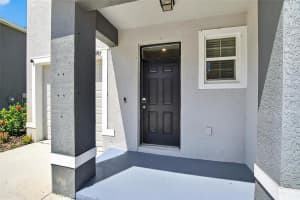 32997 KALOKO ROAD, WESLEY CHAPEL, FL 33543 - MLS#MFRTB8418681