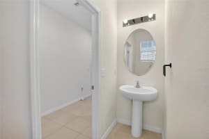 32997 KALOKO ROAD, WESLEY CHAPEL, FL 33543 - MLS#MFRTB8418681
