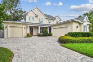911 S Sterling Ave, TAMPA
