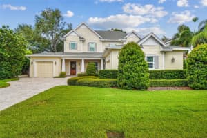 911 STERLING AVENUE, TAMPA, FL 33629 - MLS#MFRTB8418685