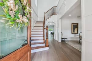 911 STERLING AVENUE, TAMPA, FL 33629 - MLS#MFRTB8418685