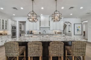 911 STERLING AVENUE, TAMPA, FL 33629 - MLS#MFRTB8418685