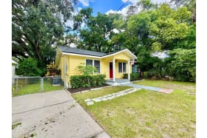 308 HANLON STREET, TAMPA, FL 33604 - MLS#MFRTB8418686