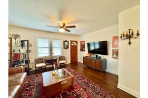 308 HANLON STREET, TAMPA, FL 33604 - MLS#MFRTB8418686