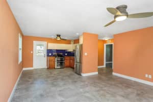 2619 MIRIAM STREET, GULFPORT, FL 33711 - MLS#MFRTB8418687