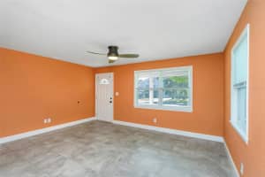 2619 MIRIAM STREET, GULFPORT, FL 33711 - MLS#MFRTB8418687