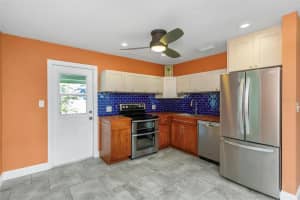 2619 MIRIAM STREET, GULFPORT, FL 33711 - MLS#MFRTB8418687