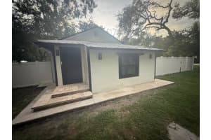 4631 6th St, ZEPHYRHILLS
