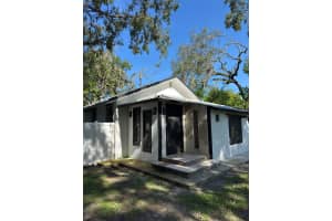 4631 6TH STREET, ZEPHYRHILLS, FL 33542 Sold 10/24/25