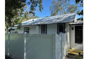 4631 6TH STREET, ZEPHYRHILLS, FL 33542 Sold 10/24/25