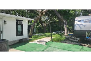 4631 6TH STREET, ZEPHYRHILLS, FL 33542 Sold 10/24/25