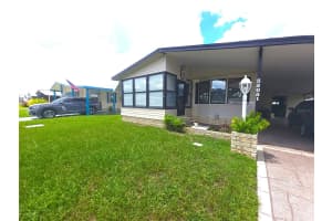 35051 COLONY HILLS DRIVE, ZEPHYRHILLS, FL 33541 - MLS#MFRTB8418690