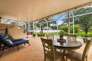 19128 LAKE AUDUBON DRIVE, TAMPA, FL 33647 - MLS#MFRTB8418691
