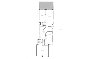 19128 LAKE AUDUBON DRIVE, TAMPA, FL 33647 - MLS#MFRTB8418691