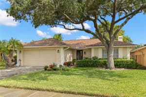 2241 HERON CIRCLE, CLEARWATER, FL 33762 - MLS#MFRTB8418693