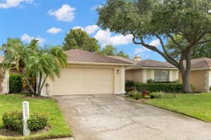 2241 HERON CIRCLE, CLEARWATER, FL 33762 - MLS#MFRTB8418693