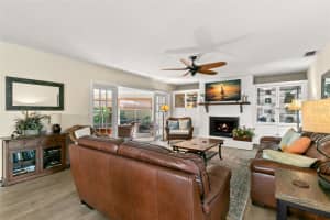 2241 HERON CIRCLE, CLEARWATER, FL 33762 - MLS#MFRTB8418693
