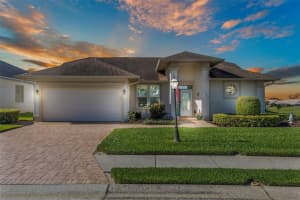 7145 Hazeltine Cir, LAKELAND