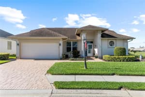 7145 HAZELTINE CIRCLE, LAKELAND, FL 33810 - MLS#MFRTB8418696
