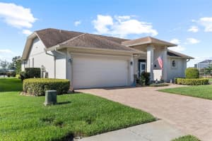 7145 HAZELTINE CIRCLE, LAKELAND, FL 33810 - MLS#MFRTB8418696