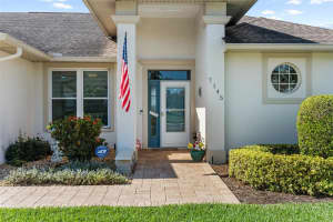 7145 HAZELTINE CIRCLE, LAKELAND, FL 33810 - MLS#MFRTB8418696