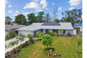 8143 Wooden Dr, SPRING HILL