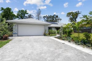 8143 WOODEN DRIVE, SPRING HILL, FL 34606 - MLS#MFRTB8418697