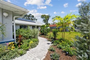 8143 WOODEN DRIVE, SPRING HILL, FL 34606 - MLS#MFRTB8418697