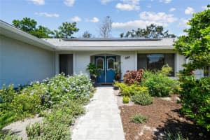 8143 WOODEN DRIVE, SPRING HILL, FL 34606 - MLS#MFRTB8418697