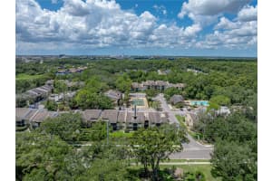 13389 ARBOR POINTE CIRCLE, TAMPA, FL 33617 - MLS#MFRTB8418698