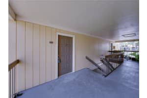 13389 ARBOR POINTE CIRCLE, TAMPA, FL 33617 - MLS#MFRTB8418698