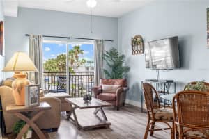 13235 GULF BOULEVARD, MADEIRA BEACH, FL 33708 - MLS#MFRTB8418699