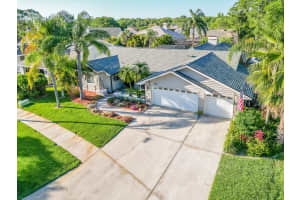 1005 Chatham Ct, SAFETY HARBOR