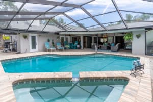 1005 CHATHAM COURT, SAFETY HARBOR, FL 34695 - MLS#MFRTB8418702