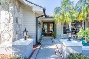 1005 CHATHAM COURT, SAFETY HARBOR, FL 34695 - MLS#MFRTB8418702