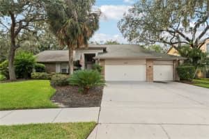 2509 Mason Oaks Dr #100, VALRICO