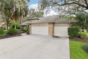 2509 MASON OAKS DRIVE, VALRICO, FL 33596 Sold 10/02/25