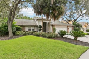 2509 MASON OAKS DRIVE, VALRICO, FL 33596 Sold 10/02/25
