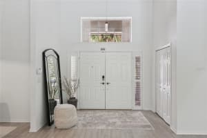 2509 MASON OAKS DRIVE, VALRICO, FL 33596 Sold 10/02/25