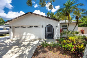 2892 North Rd, CLEARWATER