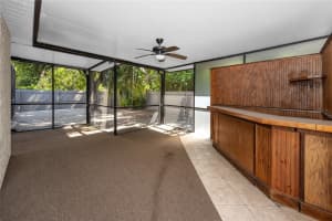 2892 NORTH ROAD, CLEARWATER, FL 33760 - MLS#MFRTB8418706