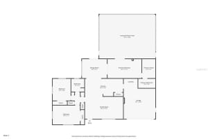 2019 MAGNOLIA DRIVE, CLEARWATER, FL 33764 - MLS#MFRTB8418707