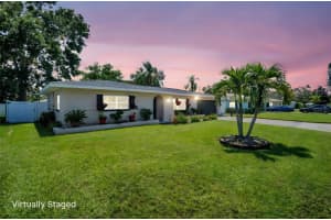 2019 MAGNOLIA DRIVE, CLEARWATER, FL 33764 - MLS#MFRTB8418707