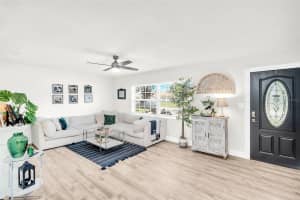 2019 MAGNOLIA DRIVE, CLEARWATER, FL 33764 - MLS#MFRTB8418707