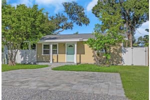 2619 Miriam St S, GULFPORT