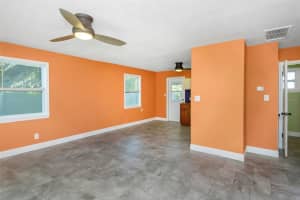 2619 MIRIAM STREET, GULFPORT, FL 33711 - MLS#MFRTB8418708
