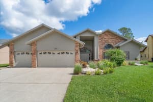 2632 Westview Ct, CLEARWATER
