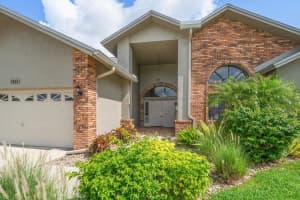 2632 WESTVIEW COURT, CLEARWATER, FL 33761 - MLS#MFRTB8418709
