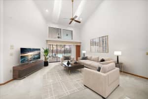 2632 WESTVIEW COURT, CLEARWATER, FL 33761 - MLS#MFRTB8418709